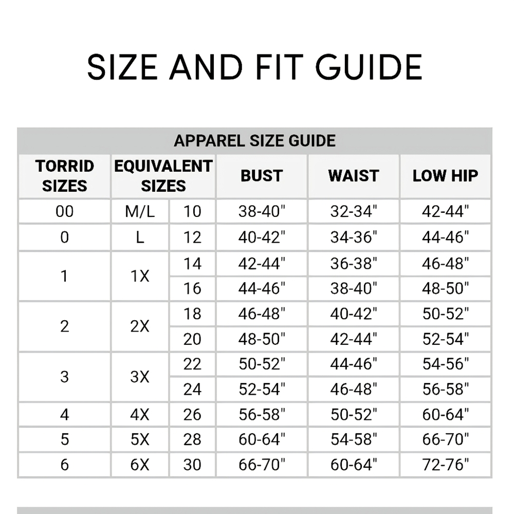 Torrid 6x Super Soft Teal Dip-Dye Hi-lo Tee - Picture 7 of 7